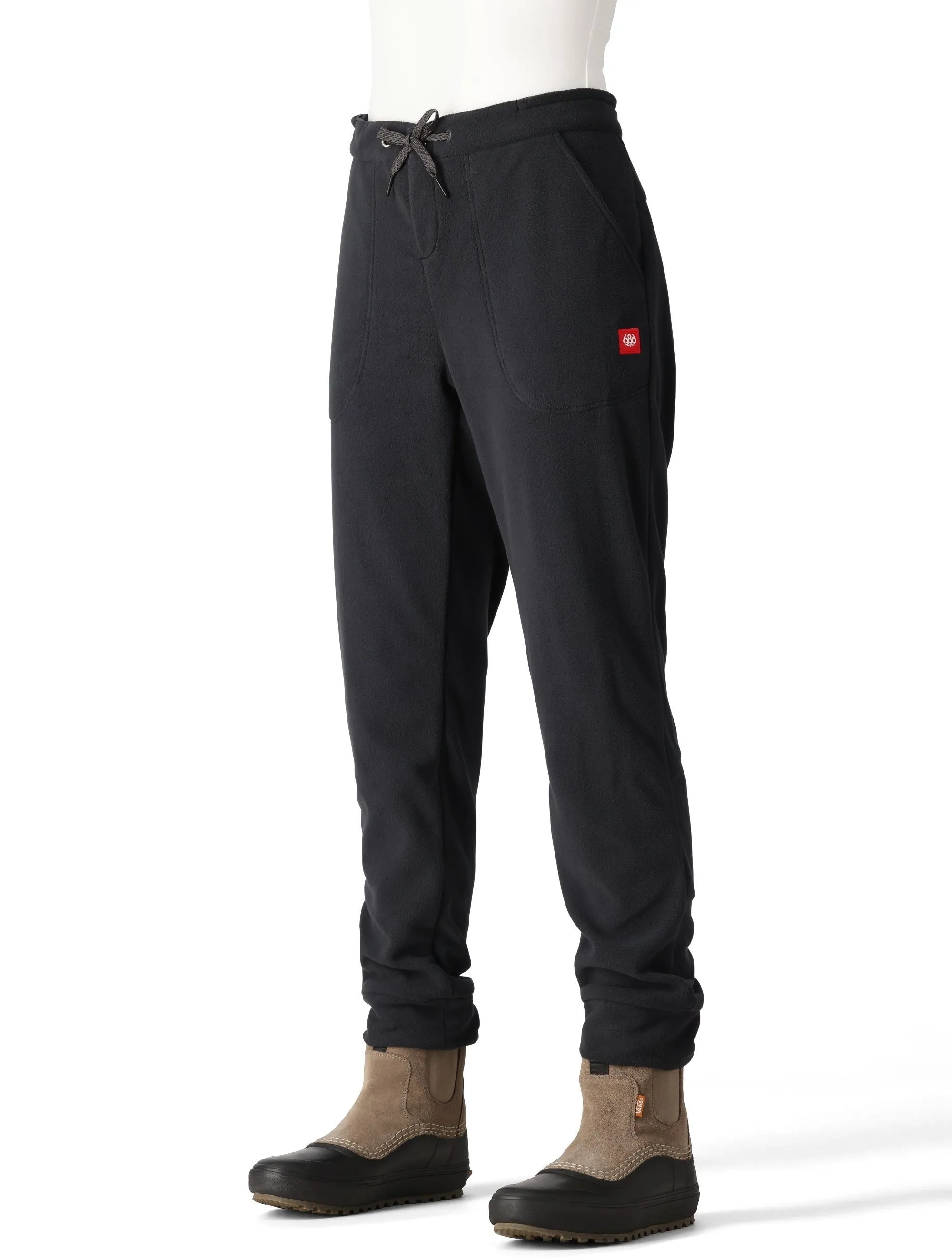 686 Women's SMARTY® 3-in-1 Cargo Pant 2025
