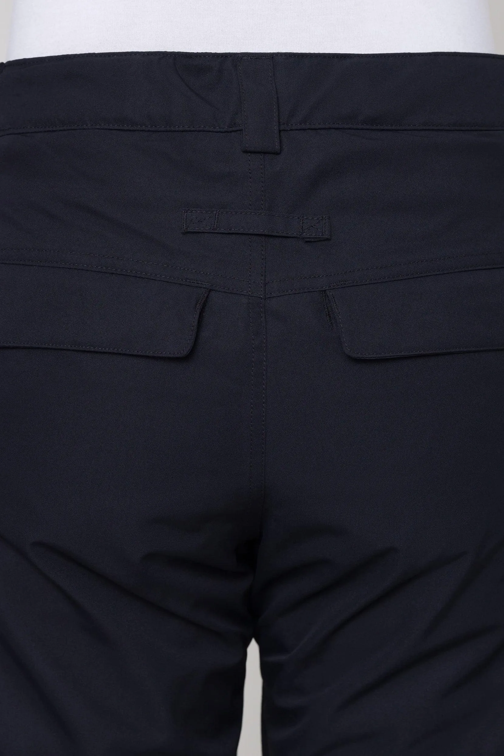 686 Women's SMARTY® 3-in-1 Cargo Pant