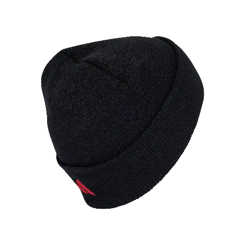 Adidas Manchester United Beanie