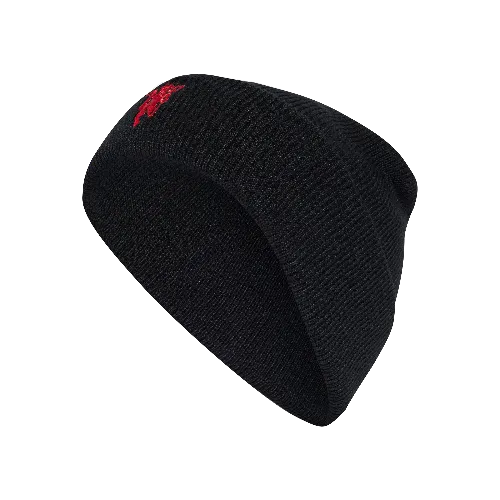 Adidas Manchester United Beanie