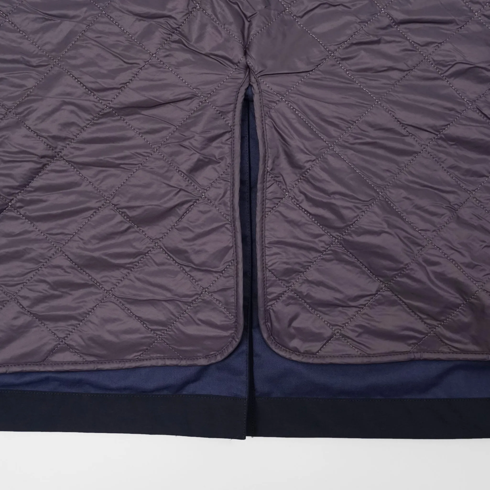 Baracuta G10 Classic Coat