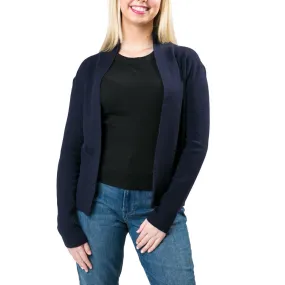 Darren Cardigan