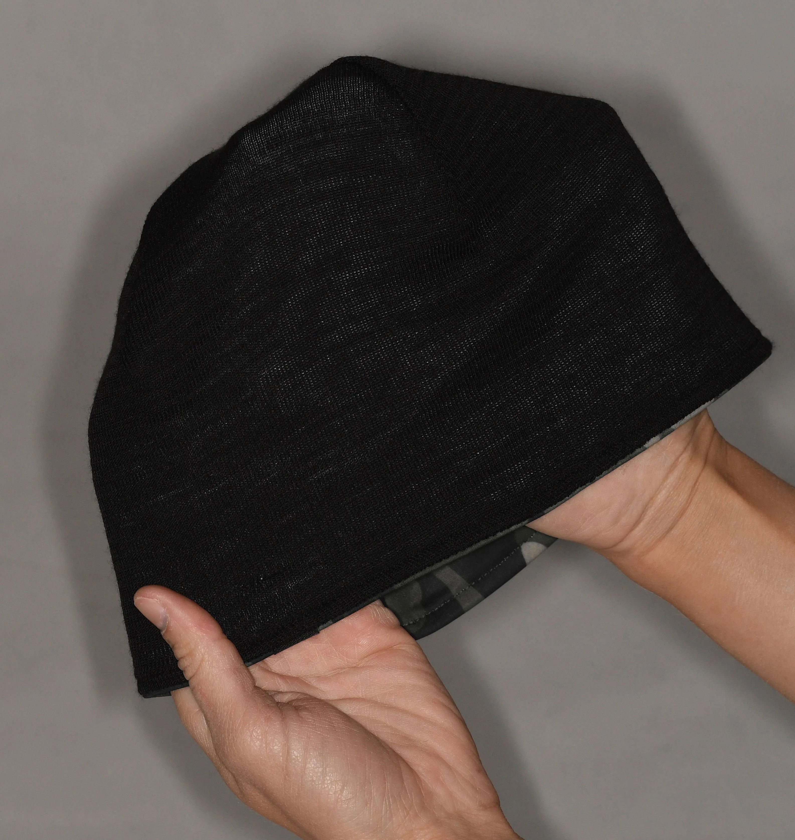 Gecko Beanie (Limited Edition)