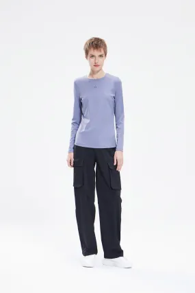 [Live] BareGuard Long Sleeve
