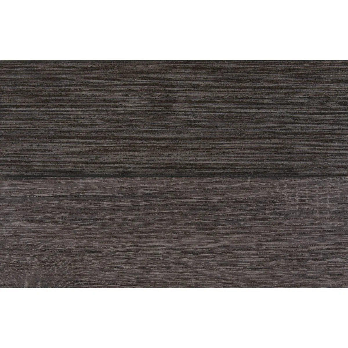 Luster Collection Dresser