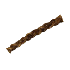 Open Range Beef Bully Braid