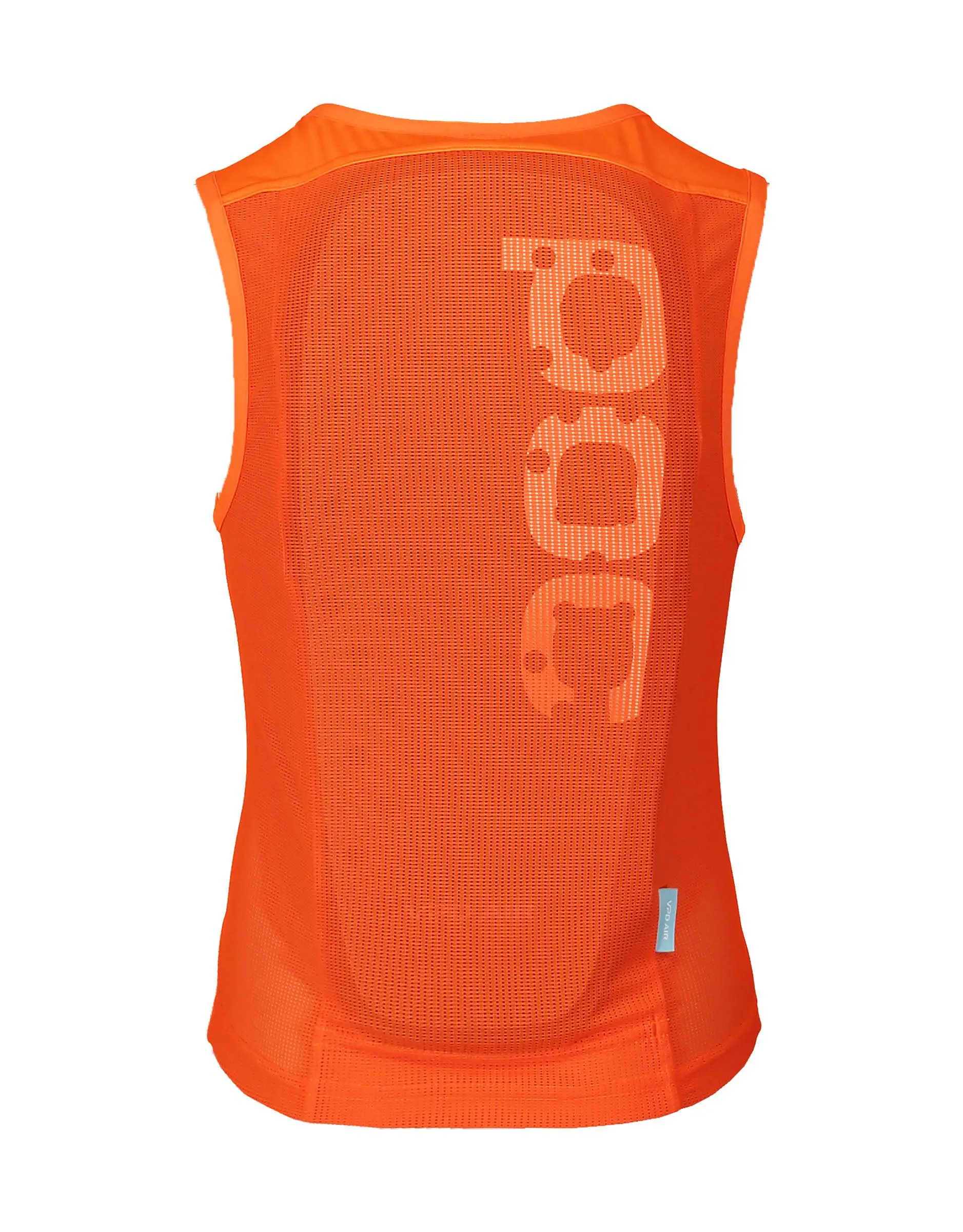 POC POCito VPD Spine Back Protector