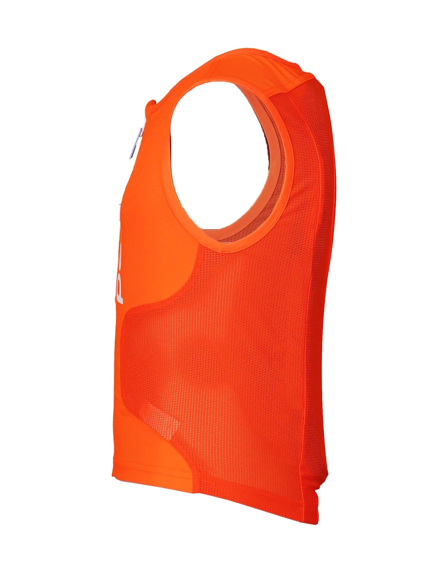 POC POCito VPD Spine Back Protector