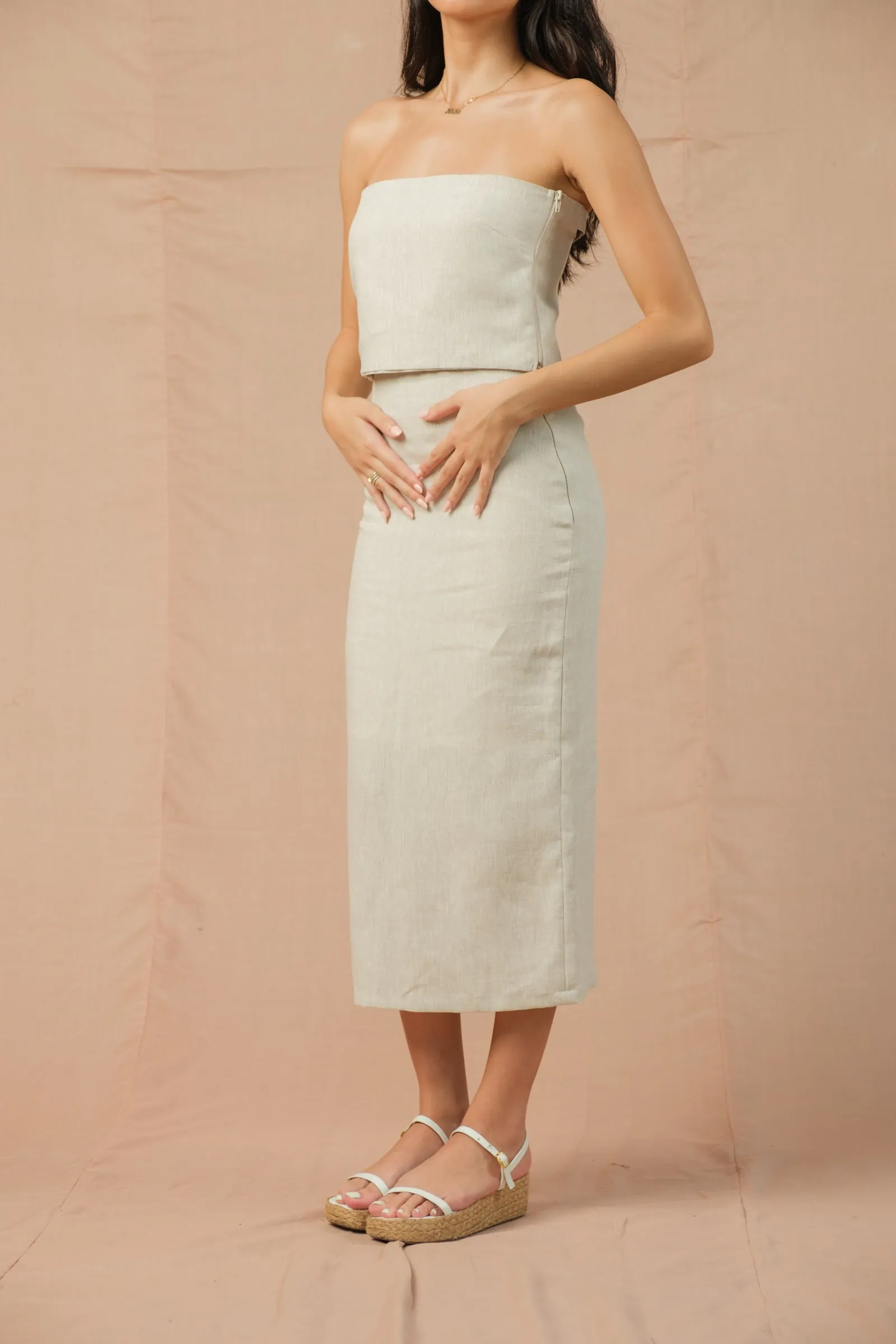Preorder: Anita Set