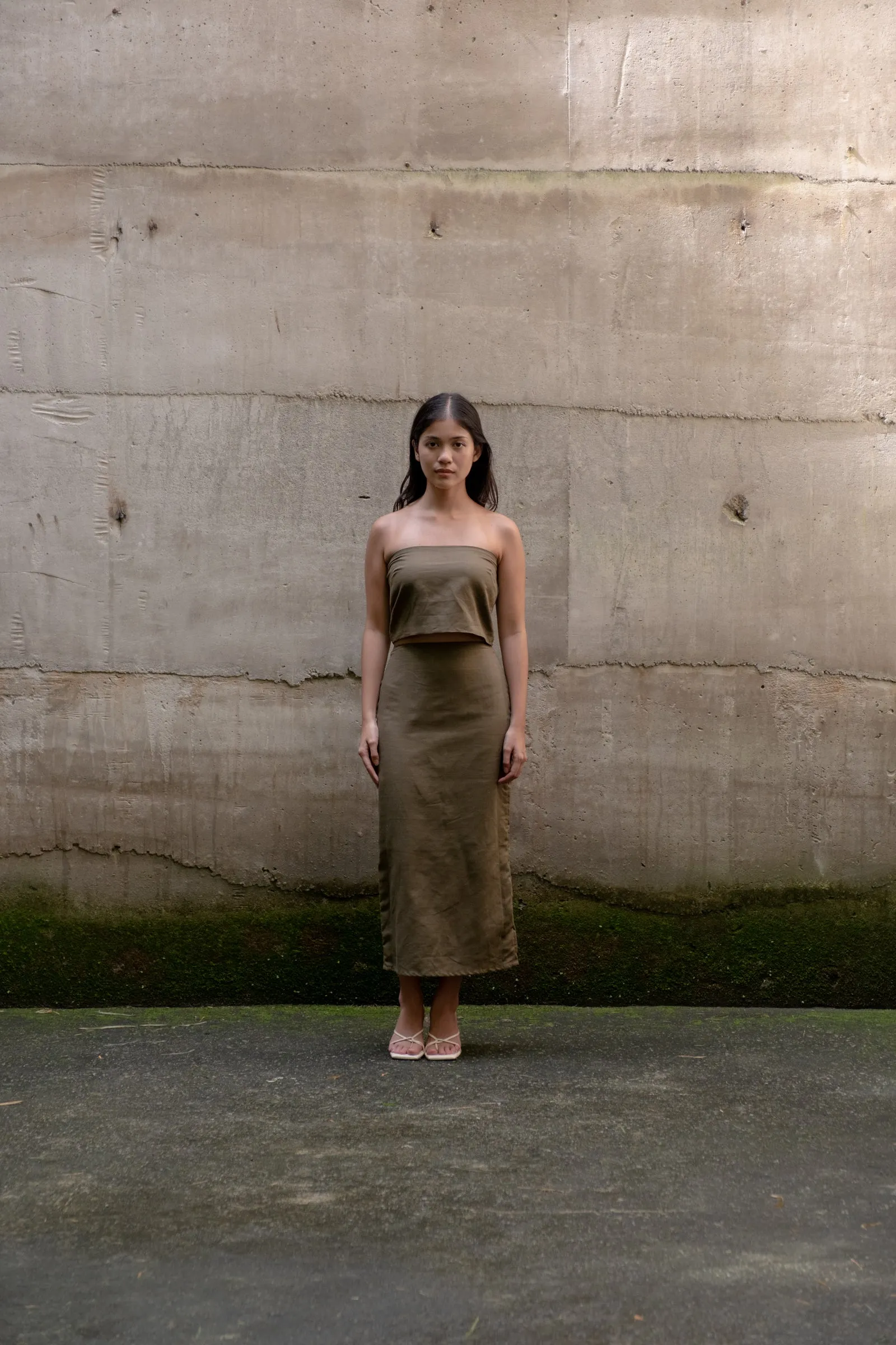 Preorder: Anita Set