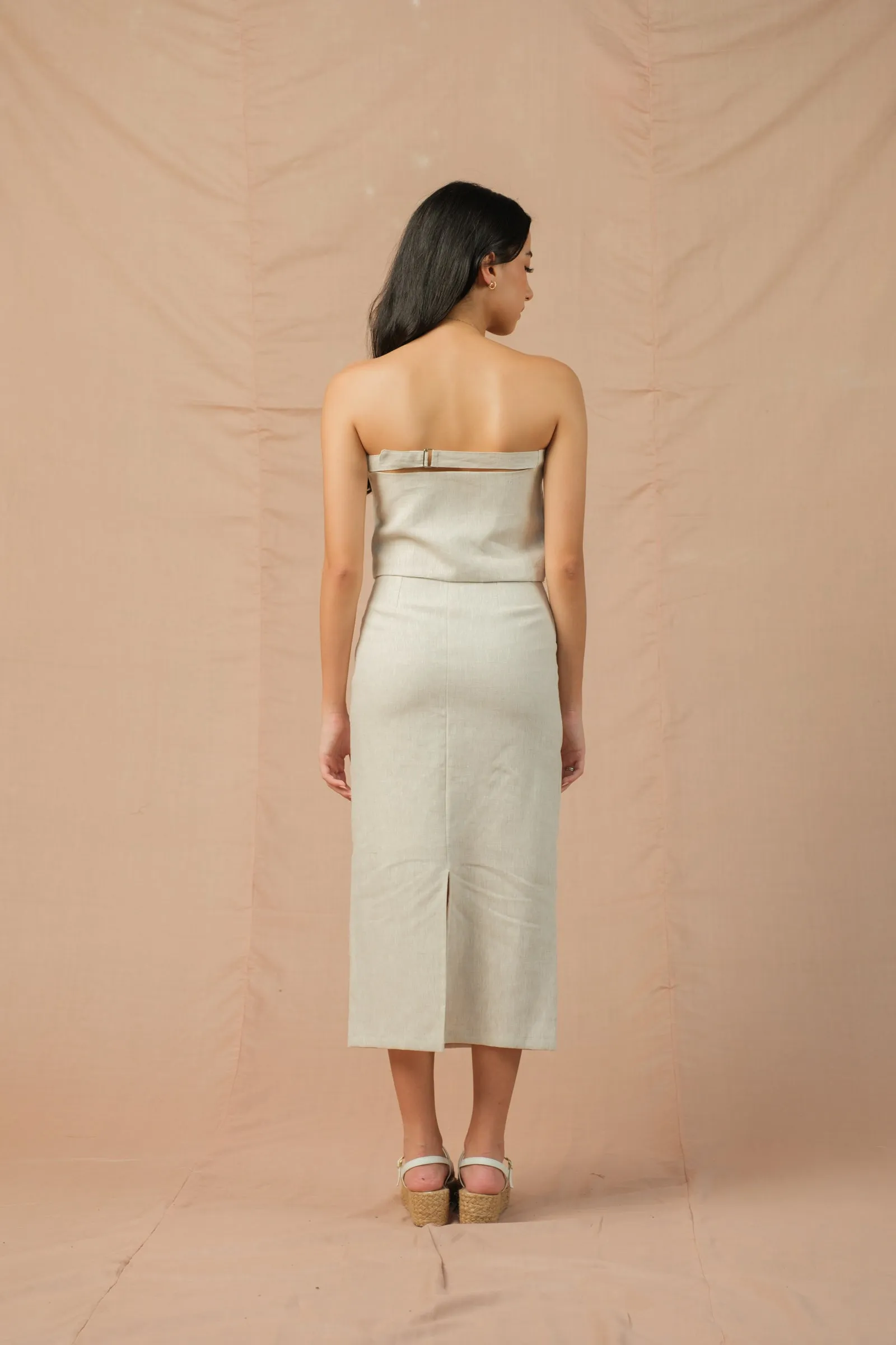 Preorder: Anita Set