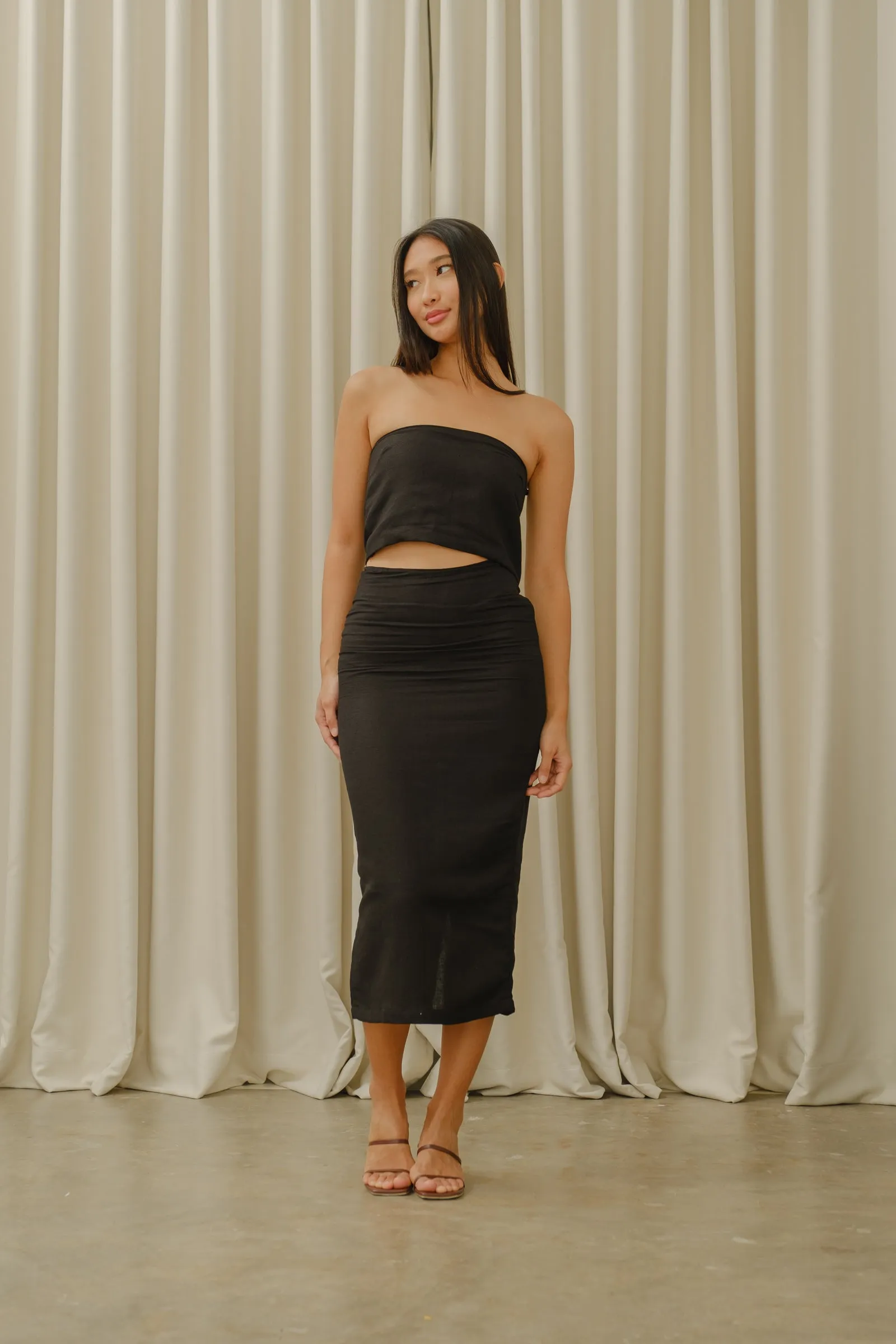 Preorder: Anita Set
