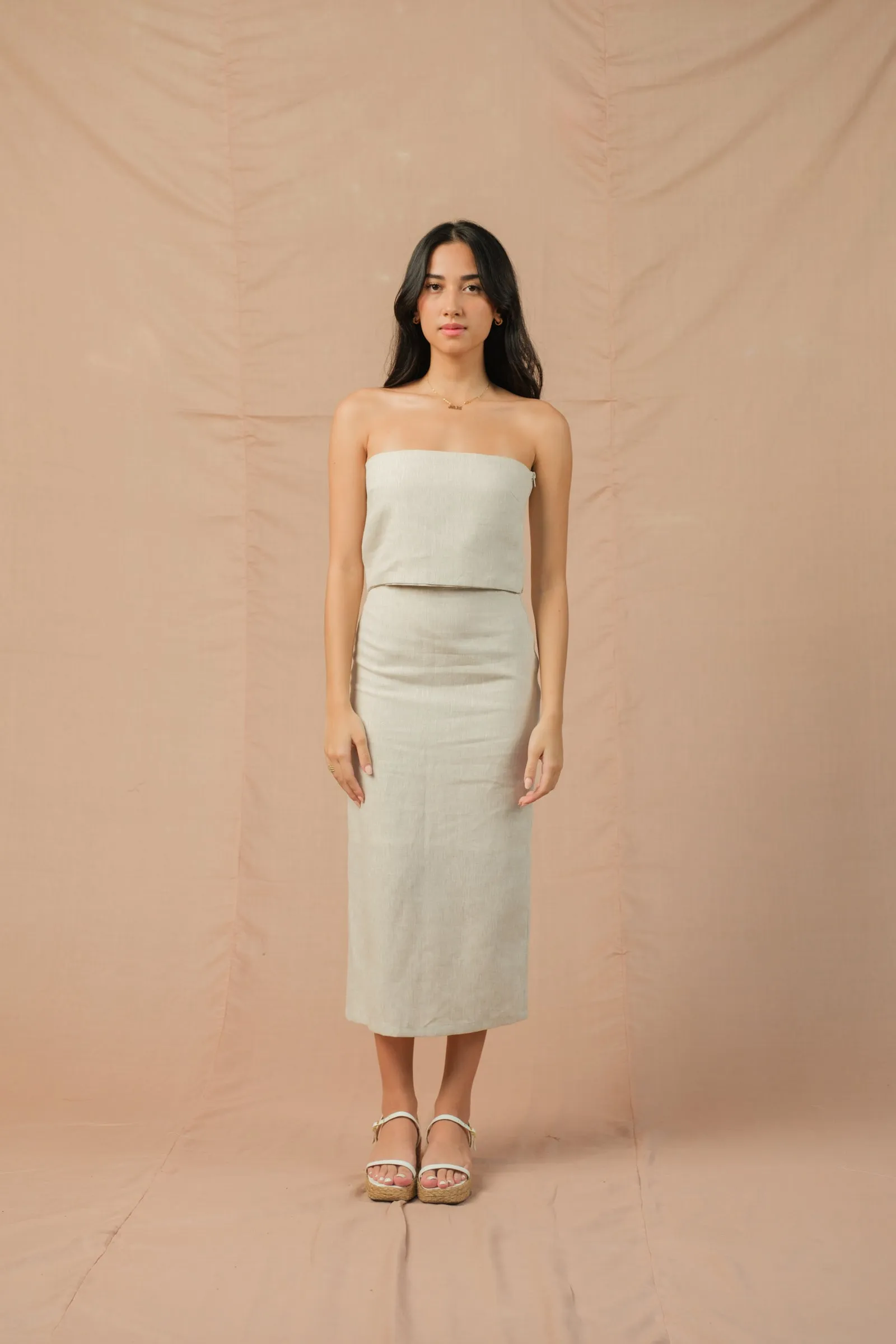 Preorder: Anita Set