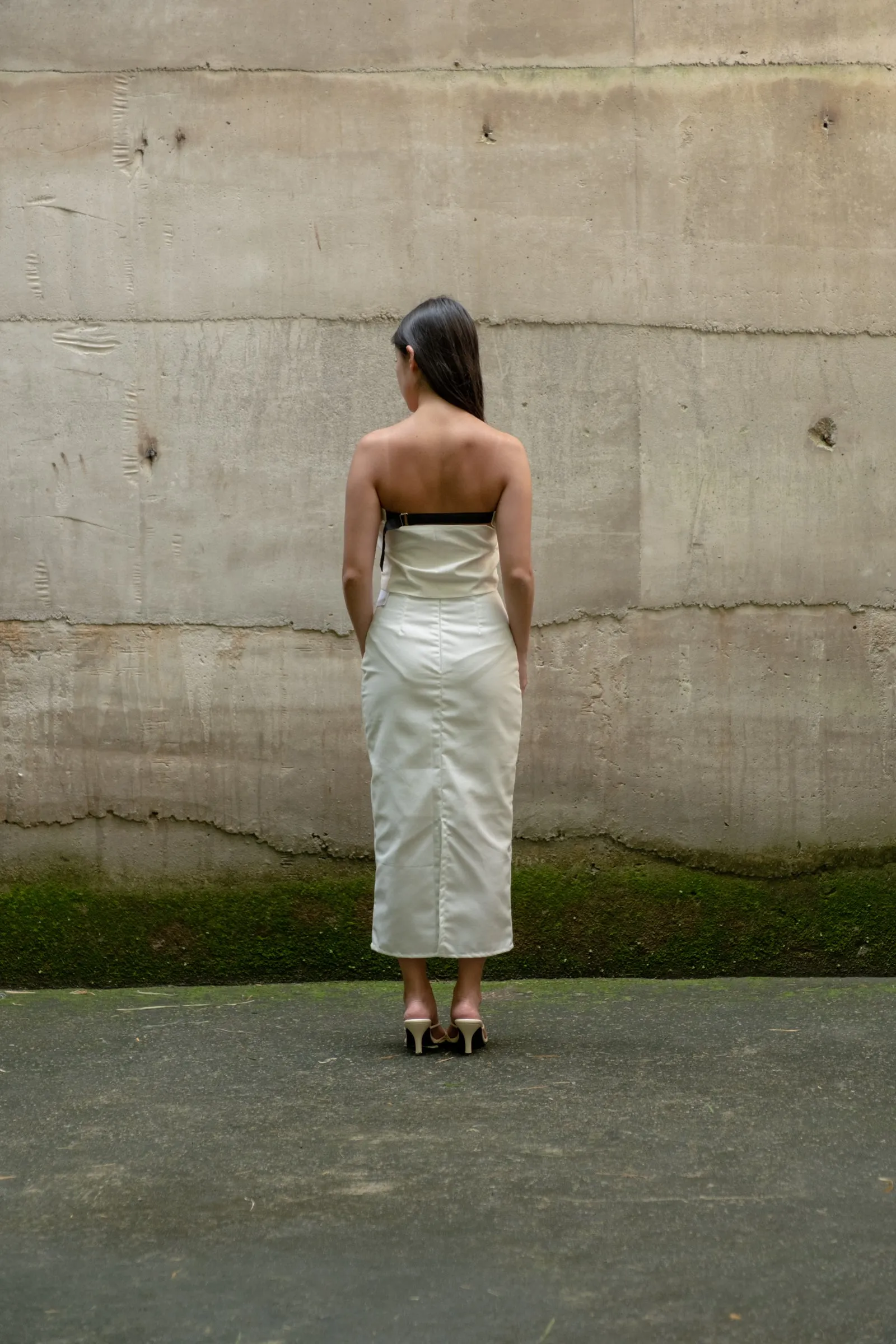 Preorder: Anita Set