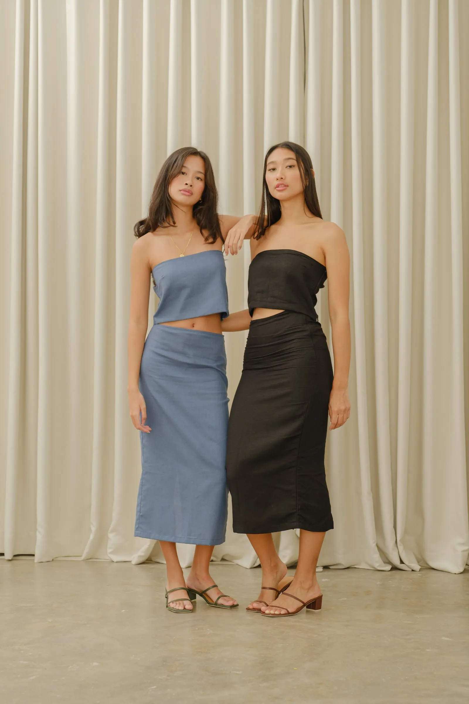 Preorder: Anita Set