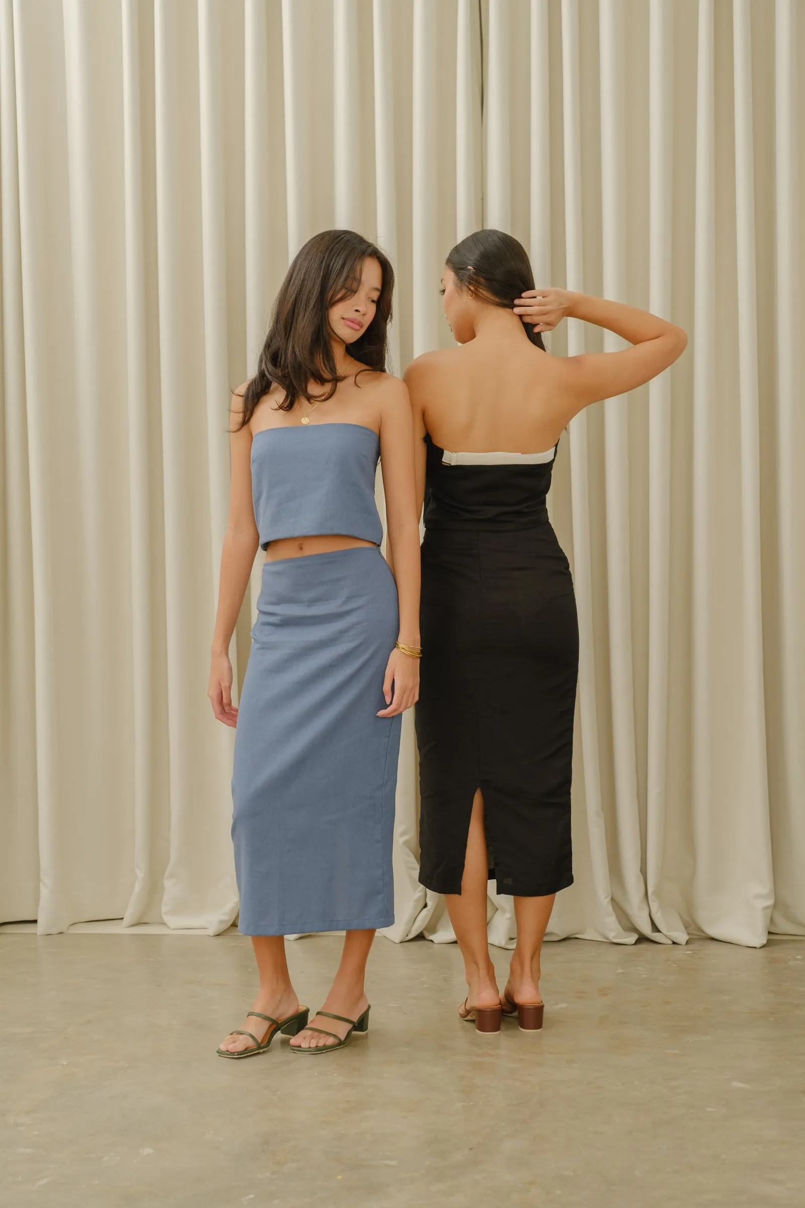 Preorder: Anita Set