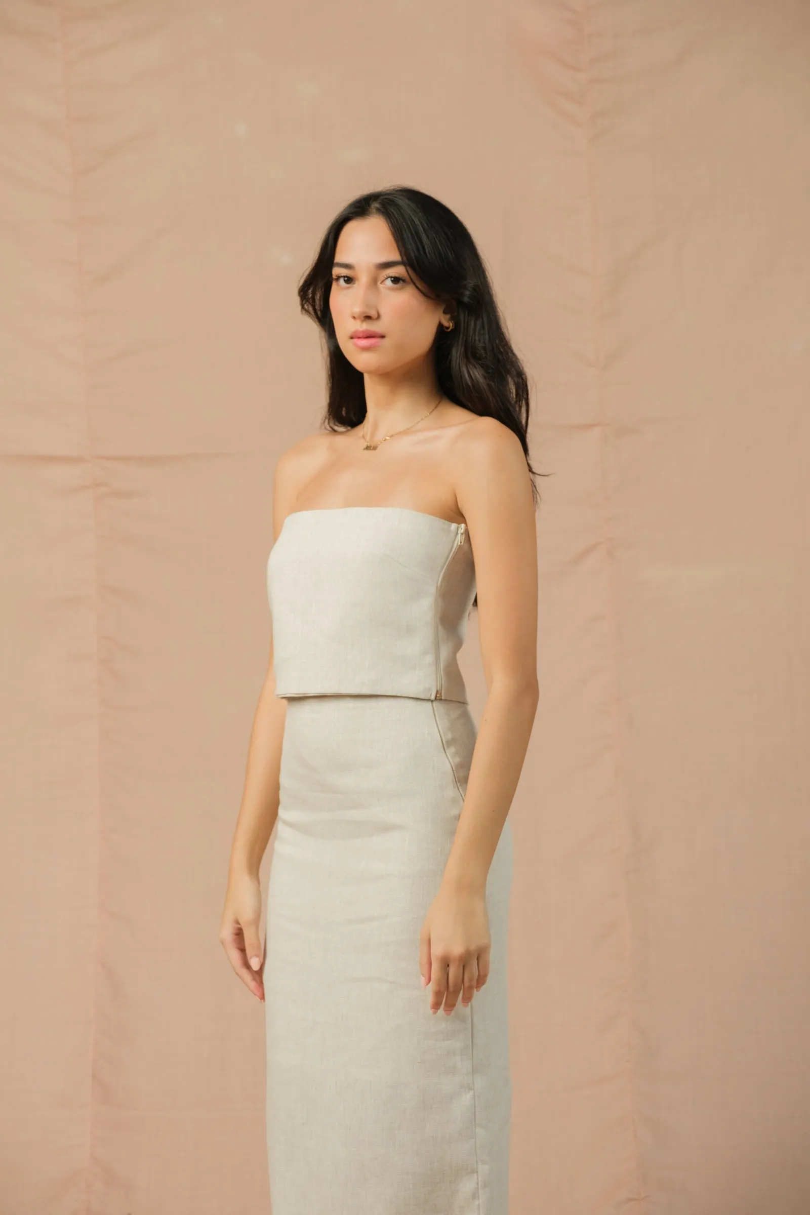 Preorder: Anita Set