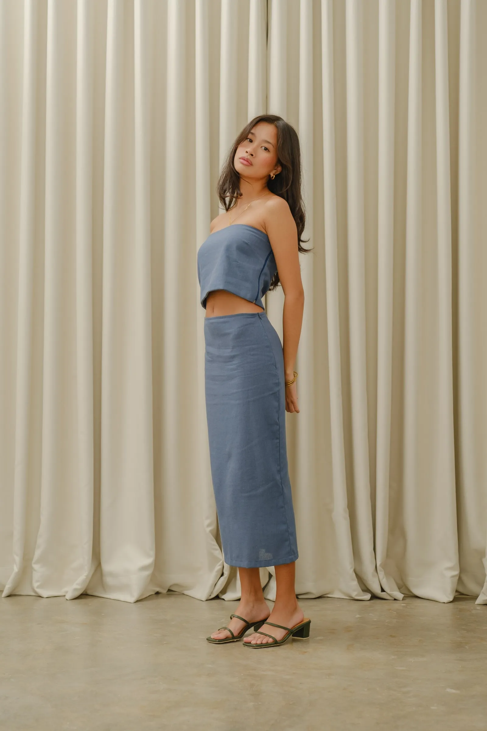 Preorder: Anita Set