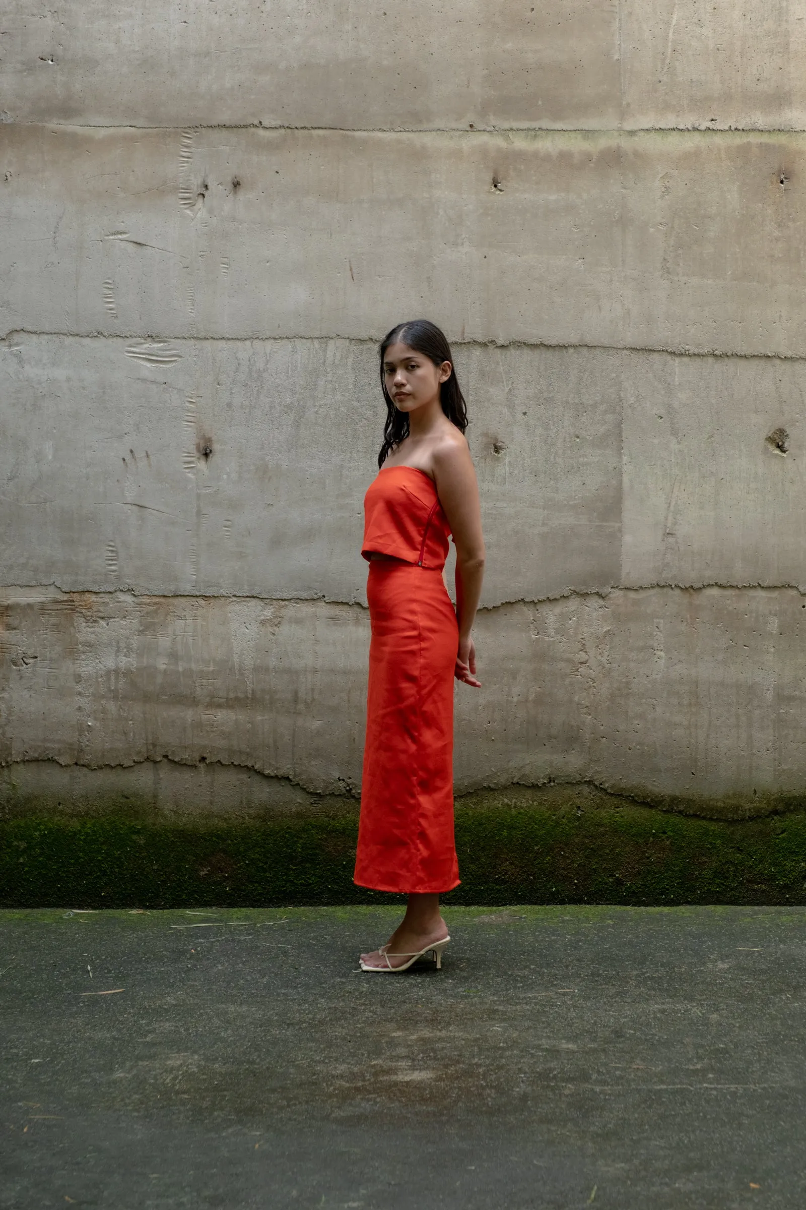 Preorder: Anita Set