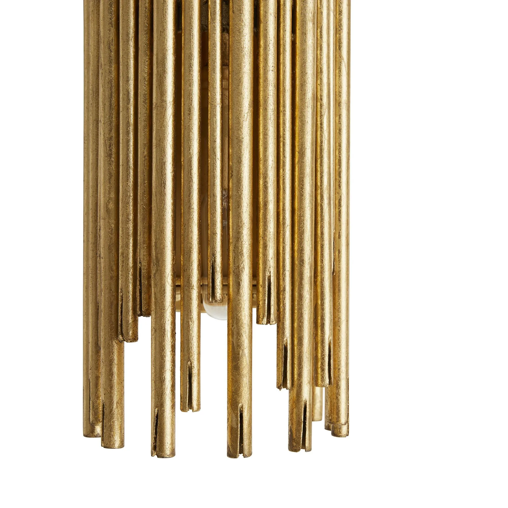 Prescott Sconce