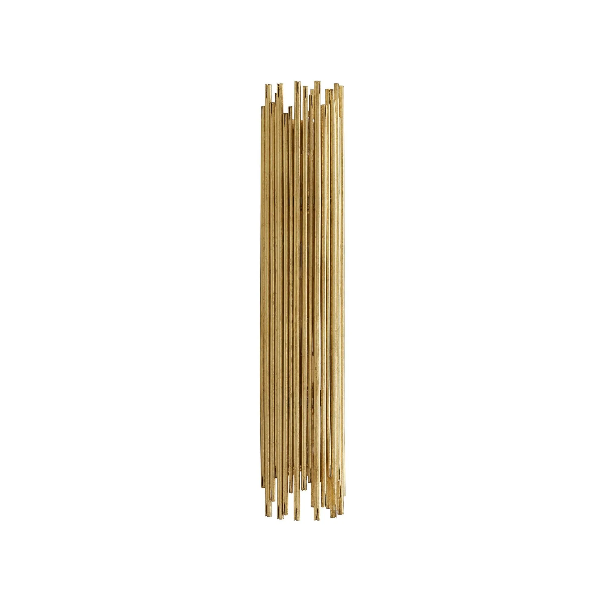 Prescott Sconce