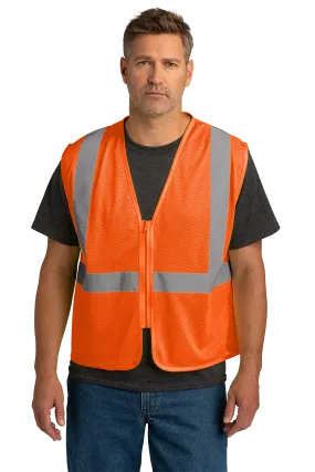 Reflective Vest