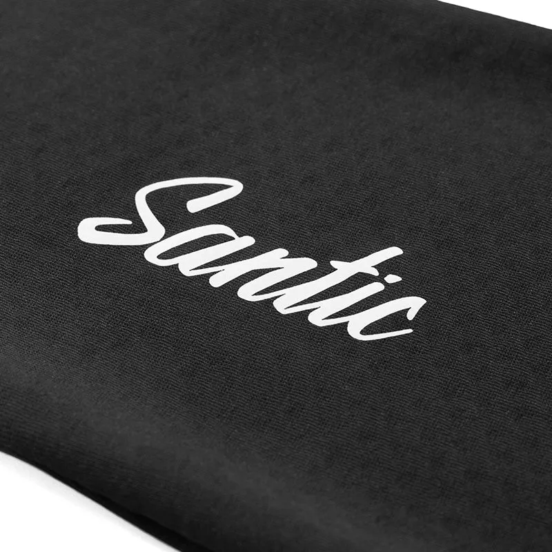 Santic Banni Winter Leg Warmers