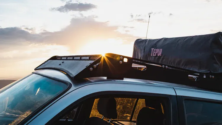 Sherpa The Matterhorn Roof Rack for Toyota 4Runner 1996-2002